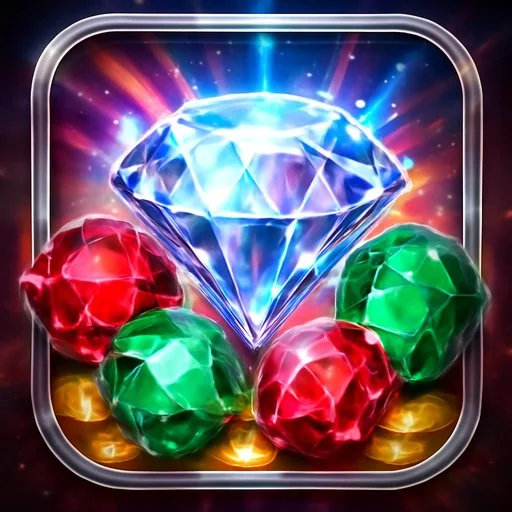 777d mobile screen app lobby
