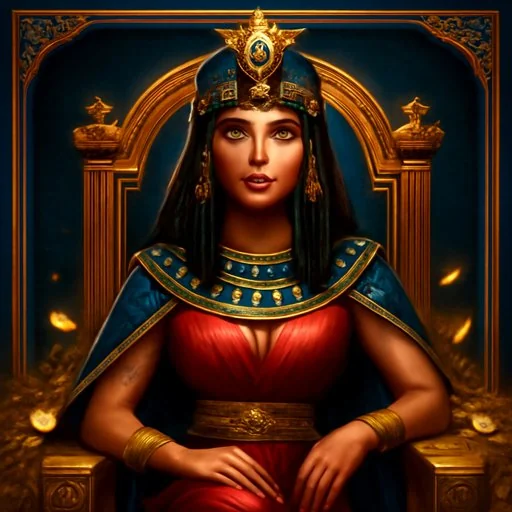 777d ফায়ার জোকার উজ্জ্বল রিল